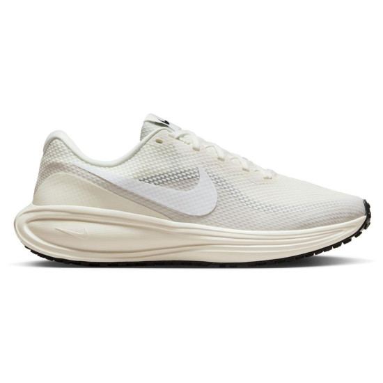 Nike Revolution 8 W